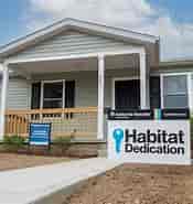 Habitat for Humanity of Ohio എന്നതിനുള്ള ഇമേജ് ഫലം. വലിപ്പം: 175 x 185. ഉറവിടം: www.habitateco.org