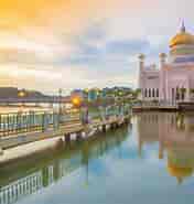 Billedresultat for Brunei. størrelse: 176 x 185. Kilde: www.investopedia.com