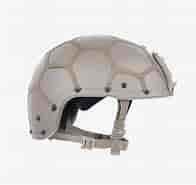Image result for NFM helmet. Size: 196 x 185. Source: soldiersystems.net