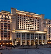 Hotels In モスクワ, モスクワ特別市, ロシア連邦 に対する画像結果.サイズ: 174 x 185。ソース: sakessto.blogspot.com