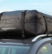 Image result for Bag-car. Size: 177 x 185. Source: www.10guider.com