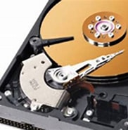 Terabyte HDD に対する画像結果.サイズ: 182 x 185。ソース: gizmodo.com