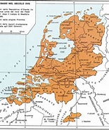 Risultato immagine per Paesi Bassi Wikipedia. Dimensioni: 155 x 185. Fonte: www.lookfordiagnosis.com