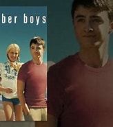 Image result for December Boys Music By. Size: 164 x 185. Source: www.youtube.com