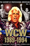 The History of Professional Wrestling-க்கான படிம முடிவு. அளவு: 124 x 185. மூலம்: www.barnesandnoble.com