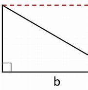 تصویر کا نتیجہ برائے triangle rectangle Wikipedia. سائز: 181 x 178۔ ماخذ: www.pdfprof.com