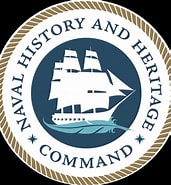 Risultato immagine per Us Navy History and Heritage Command. Dimensioni: 171 x 185. Fonte: alchetron.com