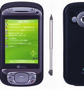 Image result for Htcz ワンセグ. Size: 174 x 185. Source: www.itmedia.co.jp