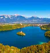 Image result for Slovenien. Size: 174 x 185. Source: sup-slovenia-discovery.com
