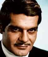 Omar Sharif Cause of Death માટે ઇમેજ પરિણામ. માપ: 155 x 185. સ્ત્રોત: abtc.ng