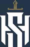 Image result for IF Sundsvall Hockey. Size: 120 x 185. Source: www.laget.se
