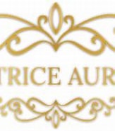 Image result for Beatrice Aurore Text. Size: 163 x 121. Source: www.beatriceaurore.com