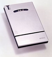 Image result for MW-100e. Size: 168 x 185. Source: www.itmedia.co.jp