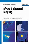 تصویر کا نتیجہ برائے Infrared Thermal Imaging Book Pdf. سائز: 123 x 185۔ ماخذ: loolcdzsyb.blogspot.com