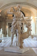 Image result for ディアナ ローマ. Size: 124 x 185. Source: meiga-louvre.amebaownd.com