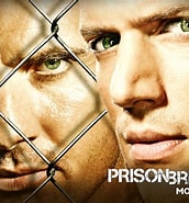 Image result for "prison Break". Size: 172 x 185. Source: watchprisonbreak.blogspot.com
