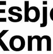 Image result for Esbjerg Motto. Size: 181 x 95. Source: trap.lex.dk