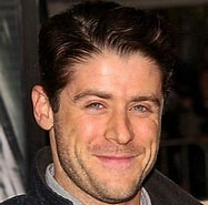 Image result for Jon Abrahams Boyfriend. Size: 187 x 185. Source: www.celebscouples.com