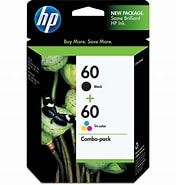 Image result for Ink-32 Set 60s. Size: 176 x 185. Source: www.walmart.com