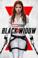 Black Widow 2021 film-साठीचा प्रतिमा निकाल. आकार: 123 x 185. स्रोत: www.themoviedb.org