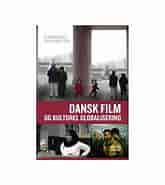 Image result for World Dansk Kultur film. Size: 165 x 185. Source: klassefilm.dk