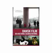 Image result for World Dansk Kultur Film titler drama. Size: 181 x 185. Source: klassefilm.dk