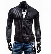 Bilderesultat for billige herre jakker. Størrelse: 173 x 185. Kilde: www.miniinthebox.com