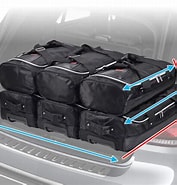 Image result for Bag-car. Size: 177 x 185. Source: www.car-bags.com