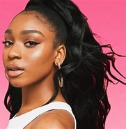Image result for "gastrosaccus Normani". Size: 181 x 185. Source: syown.blogspot.com
