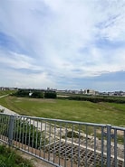 Image result for 藻川緑地. Size: 138 x 185. Source: place.line.me