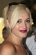 Image result for Gwen Stefani No Doubt. Size: 120 x 185. Source: www.businessinsider.com.au