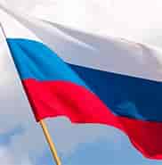 Image result for Russisk. Size: 182 x 174. Source: www.fof.dk