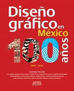 Image result for Diseño Grafico mexico. Size: 150 x 185. Source: isopixel.net