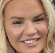 Image result for "Kerry Katona" Filter:face. Size: 194 x 185. Source: www.lancs.live