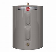 Image result for Water Heater Gilroy. Size: 196 x 185. Source: waterheaterdepo.com