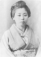 Image result for 赤松登志子 子供. Size: 135 x 185. Source: easthall.blog.jp