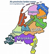 Afbeeldingsresultaten voor Brakwatertoonhaai rijk. Grootte: 169 x 185. Bron: mathijsbouman.nl