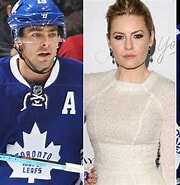 Image result for Elisha Cuthbert controversy. Size: 180 x 185. Source: nypost.com