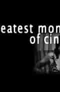 Mon plus grand moment de cinéma Tv ਲਈ ਪ੍ਰਤੀਬਿੰਬ ਨਤੀਜਾ. ਆਕਾਰ: 120 x 185. ਸਰੋਤ: www.imdb.com