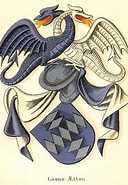 Image result for heraldikk Regler. Size: 128 x 185. Source: snl.no