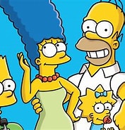 Image result for Top 10 Simpsons. Size: 177 x 185. Source: www.ign.com