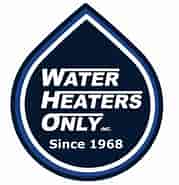 Image result for Water Heater Gilroy. Size: 179 x 185. Source: www.hotfrog.com