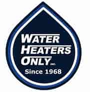 Image result for Water Heater Gilroy. Size: 181 x 185. Source: www.hotfrog.com