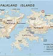 Billedresultat for Falklandsøerne Regeringsform. størrelse: 176 x 185. Kilde: historycollection.com