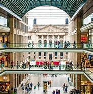 Image result for Shopping Places Deutschland. Size: 183 x 156. Source: www.cuddlynest.com
