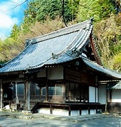 甲賀寺 に対する画像結果.サイズ: 176 x 185。ソース: koka-kanko.org