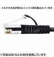 Image result for KB-SL6-10BL. Size: 176 x 185. Source: product.rakuten.co.jp