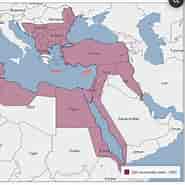 Image result for World Dansk Regional Mellemøsten Syrien. Size: 185 x 185. Source: c-o-mplicated-life.blogspot.com
