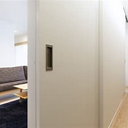 シノプ 隠し部屋 に対する画像結果.サイズ: 184 x 185。ソース: www.miyakekomuten.co.jp