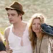 Pete Doherty ex girlfriend ಗಾಗಿ ಇಮೇಜ್ ಫಲಿತಾಂಶ. ಗಾತ್ರ: 185 x 185. ಮೂಲ: evoke.ie